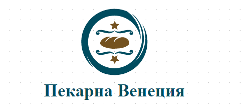 Пекарна Венеция