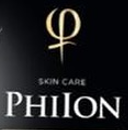 Phiion Pen Bulgaria - Мюлкие Исмаил