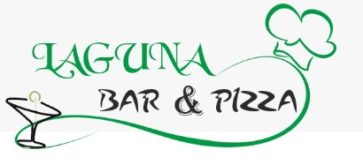 Pitsa Bar LAGUNA