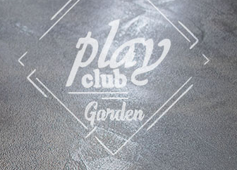  Play Club and disco
