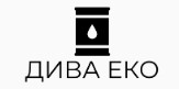 Почистване на резервоари Бургас Дива Еко ЕООД