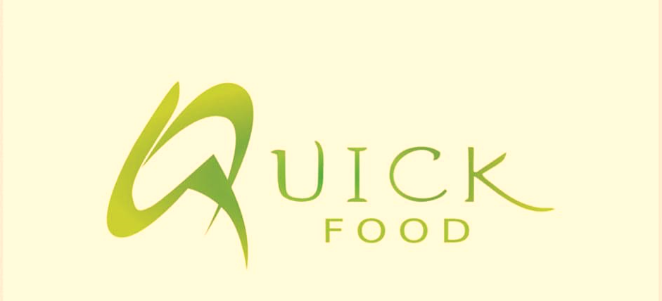 Quick Healthy Halal Kitchen