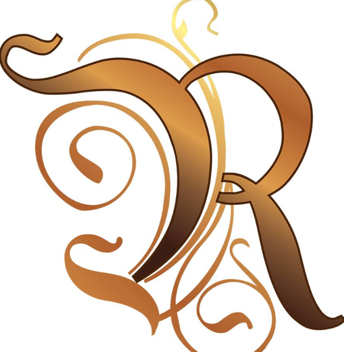 Raro Wedding Agency 