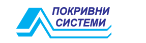 Ремонт на покриви ПОКРИВНИ СИСТЕМИ ЕООД