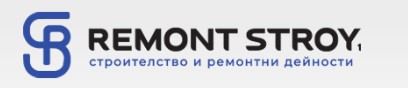 Ремонт строй 1 ЕООД - Град София