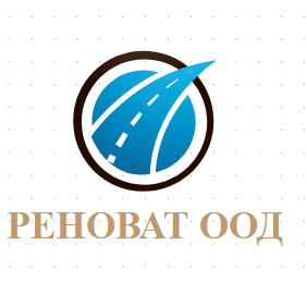 РЕНОВАТ ООД
