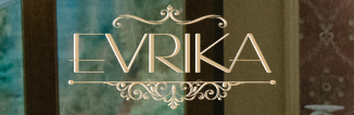 Restorant evrika