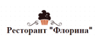 Ресторант Флорина София /