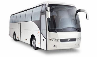 Роли 60