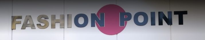 Scandal Fashion POINT ShoP