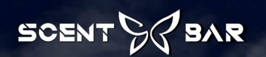 Scent Bar