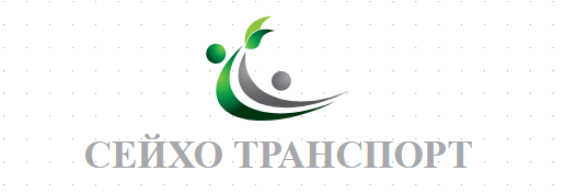 СЕЙХО ТРАНСПОРТ  Услуги с багер и изкопни работи Търговище Омуртаг Попово 