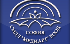 SMDL MEDIART