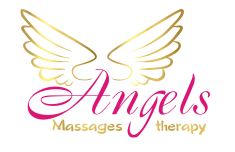  Sofia Angels Massages
