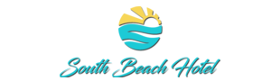 South beach Царево 