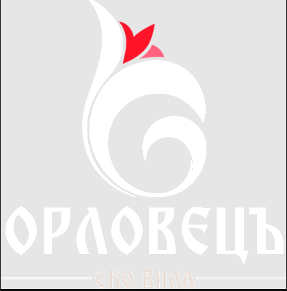 СПА Еко