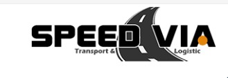 SPIYD VIA EOOD