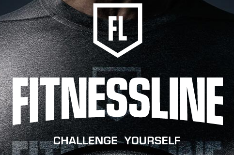 Sporten Klub  Fitnes Layn