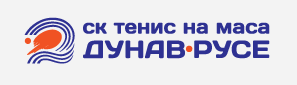 Спортен клуб по тенис на маса Дунав Русе