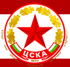 СПОРТЕН КЛУБ ЦСКА ДЖУДО