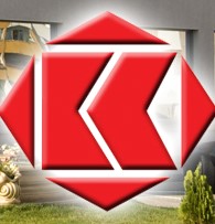 СПОРТЕН ЦЕНТЪР Кристал 