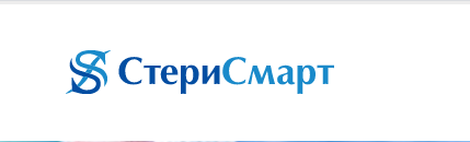 Стерисмарт ЕООД