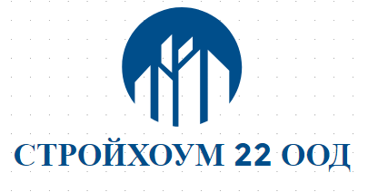 СТРОЙХОУМ 22 ООД