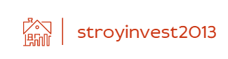 Стройинвест 2013 ЕООД 