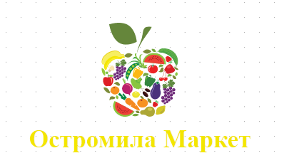 Супермаркет Берекет