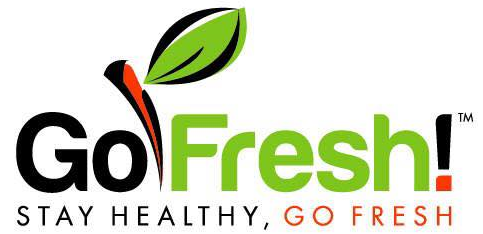 Супермаркет FRESH