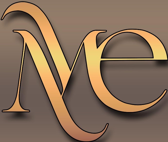 Сватбена и парти агенция Magic Events