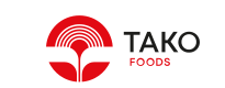 ТАКО ФУДС ООД