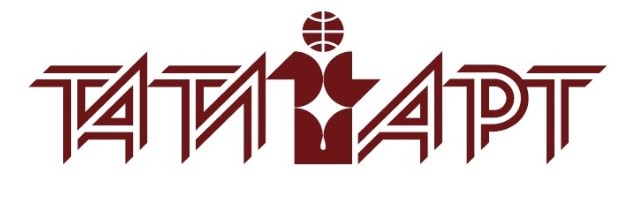 Tati Art OOD Ravno pole