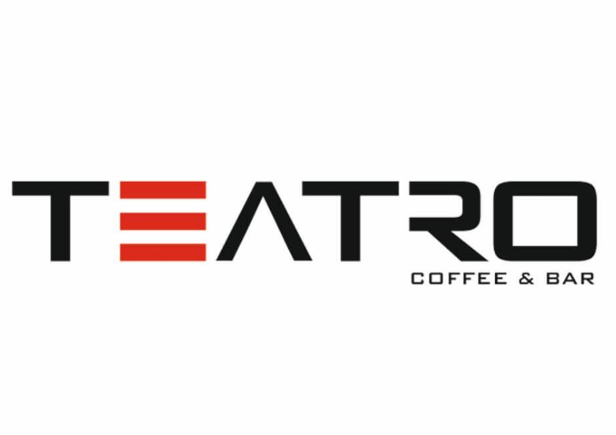 Bar Targovishte-Kafe Targovishte Teatro kafe Targovishte