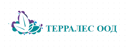 ТЕРРАЛЕС ООД