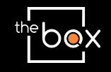 THE BOX
