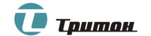Тритон ООД