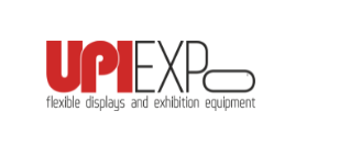 Упи Експо / UPI EXPO - Светещо рекламно оборудване София 