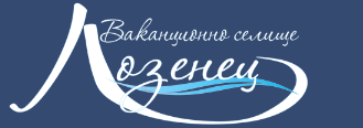 Vakantsionno selishte Lozenets 