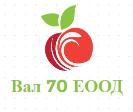 Вал 70 ЕООД 