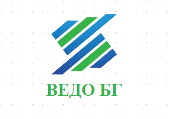 ВЕДО БГ ЕООД - Строителна фирма