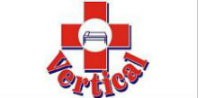 Vertikal – Rusi Manolov