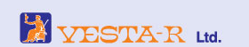 VESTA-R ZUND