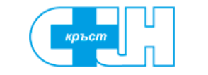 Ветеринарна клиника Син Кръст