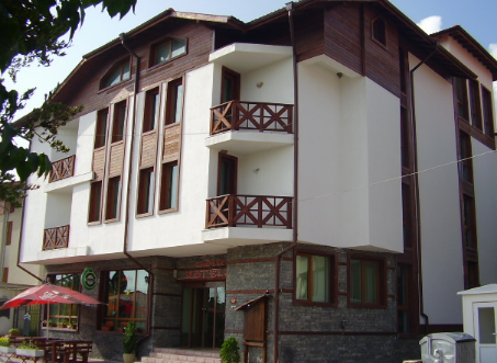 VINS STUDIO BANSKO,Studio for rent Bansko,Apartment for rent Bansko,Vins Studio Bansko,Bansko studio for rent,Bansko partment for rent