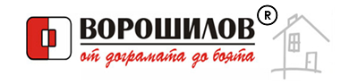 Ворошилов / Voroshilov