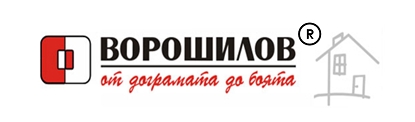 Ворошилов / Voroshilov