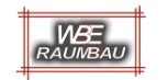WBE Containers - ВБЕ КОНТЕЙНЕРС Гр. Балчик