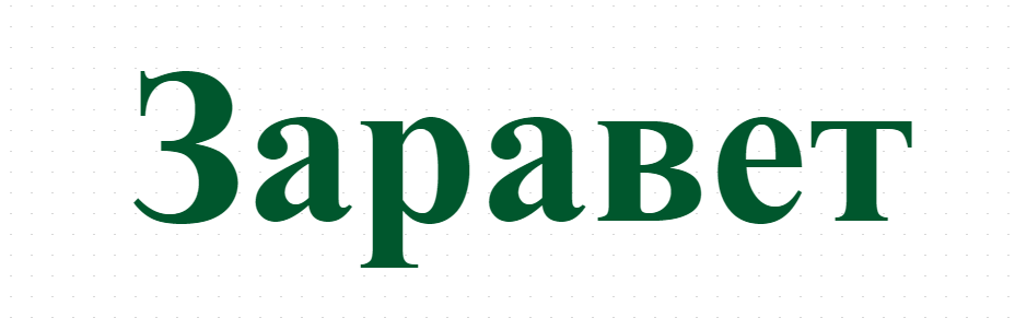 Заравет  - Ветеринарна клиника, зоомагазин и груминг Асеновград
