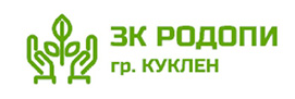 ЗК Родопи Куклен